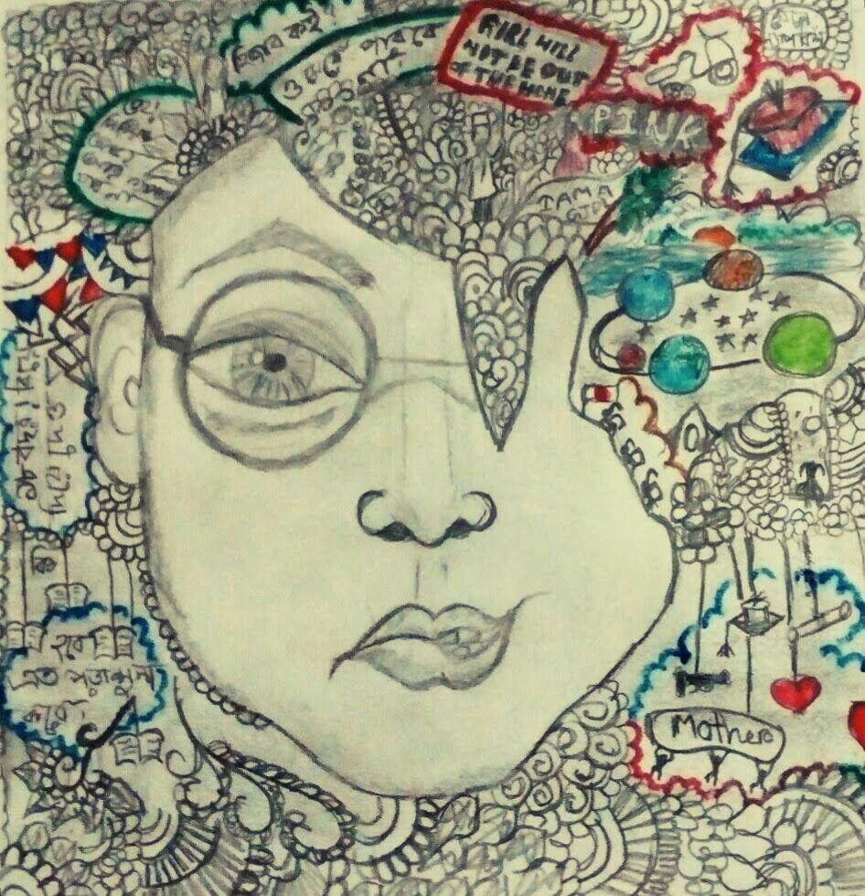 Nowshin Tabassum